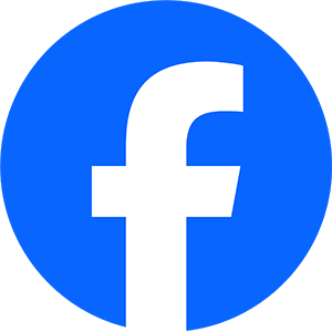 ロゴ：Facebook　IFIE